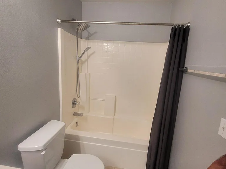 2739 W Silver Creek Ln — Photo 27