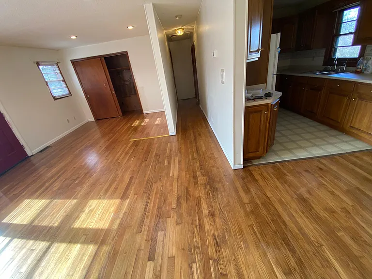 617 Lacasa Dr — Photo 7