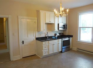 55 S Main St APT 8, Nazareth, PA 18064