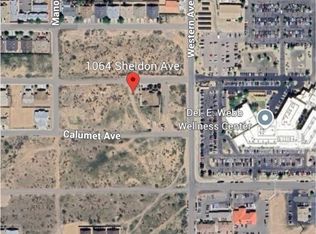 1064 Sheldon Ave #9, Kingman, AZ 86409