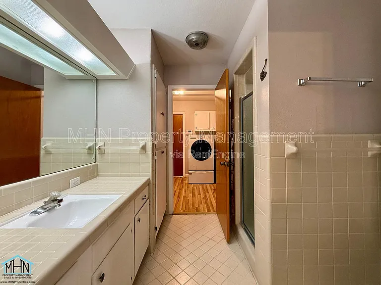 7010 Forest Way St — Photo 14