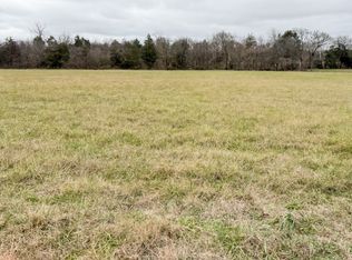 4000 Hartsville Pike LOT 9, Lebanon, TN 37087