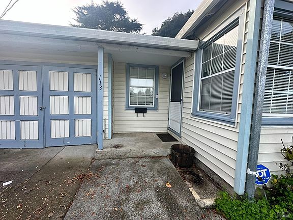 2nd image of 113 Dewitt Avenue