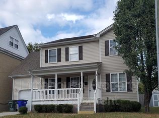 420 W 30th St, Norfolk, VA 23508