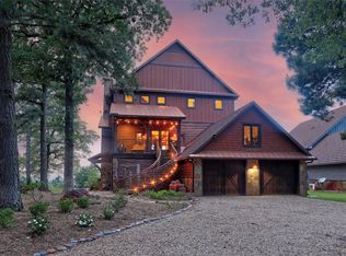 (Undisclosed Address), Palestine, TX 75803