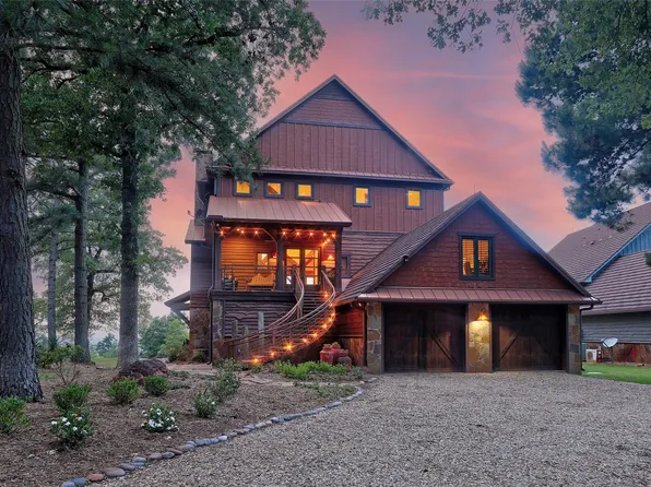 (undisclosed Address), Palestine, TX 75803