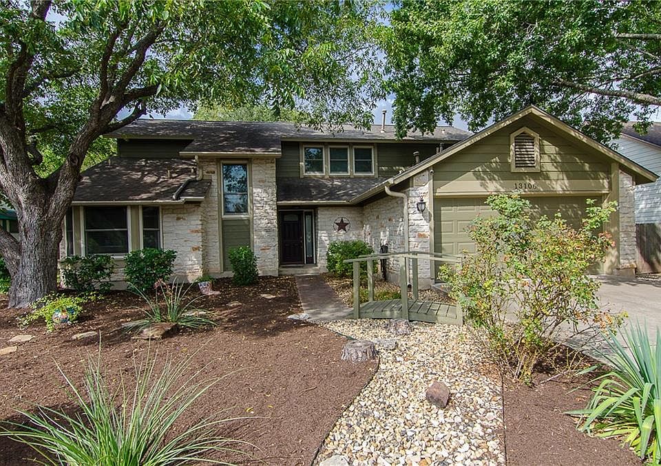 1st image of 13106 Gatewood Trl