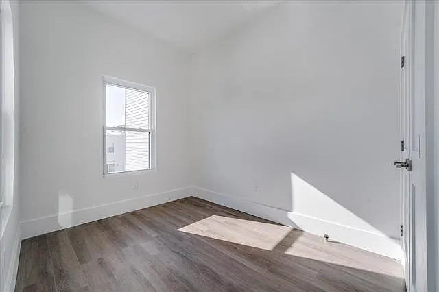 47 Graham St #2 — Photo 26