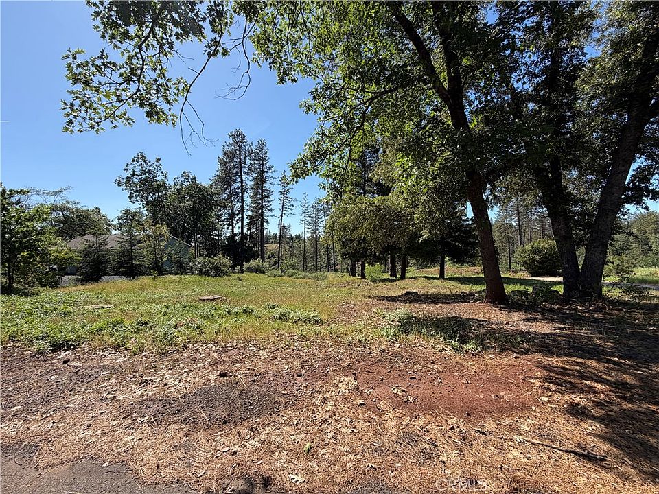 1st image of 5665 Chaney Ln