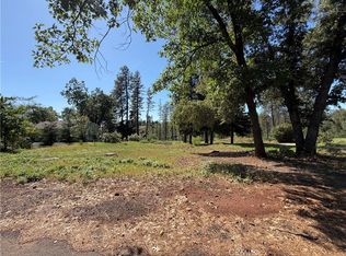 5665 Chaney Ln, Paradise, CA 95969