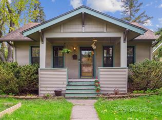 4516 Gladstone St, Duluth, MN 55804