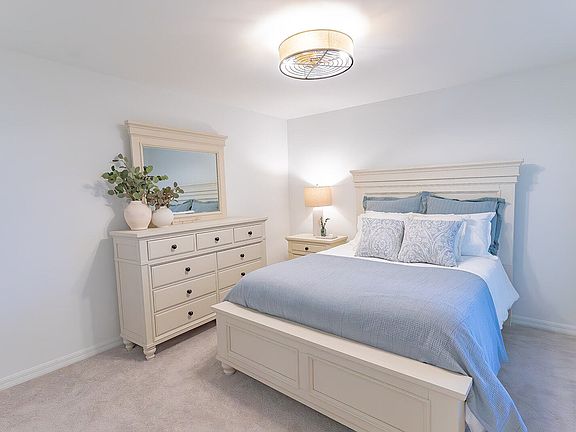 2nd image of 5453 Double Eagle Cir #3125