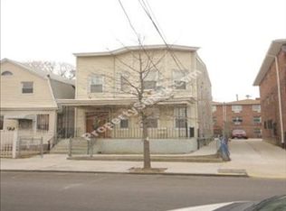 3417 101st St, Corona, NY 11368