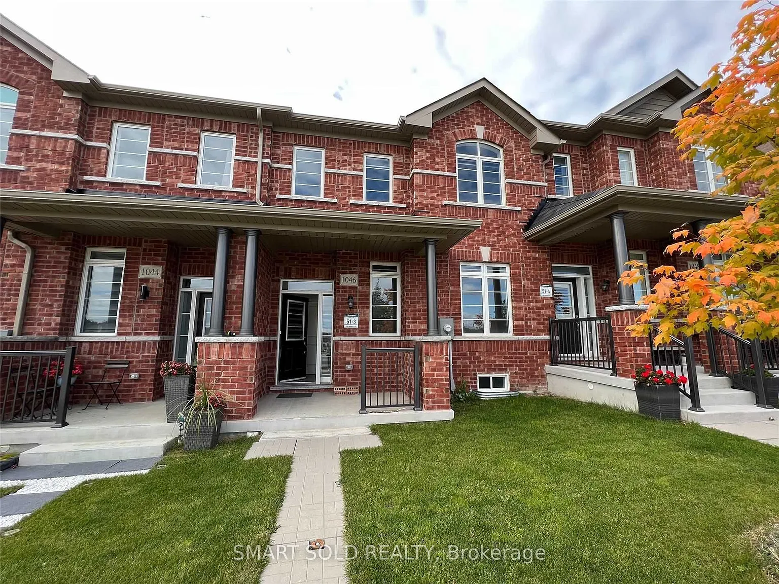 3 bed, $3,150 — Photo 1