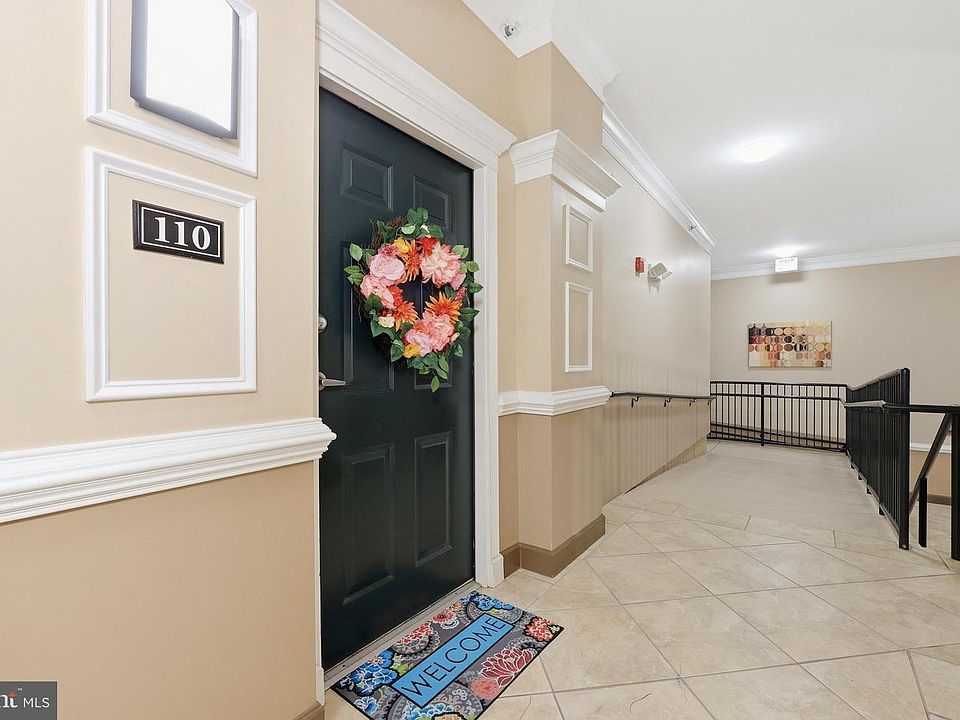 1st image of 7 Booth St Unit 110