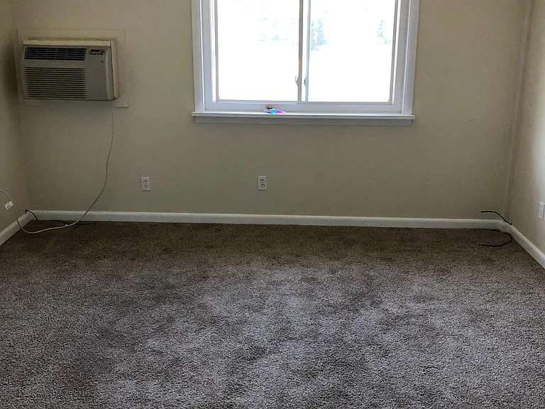 3240 Seneca Tpke #7 — Photo 5
