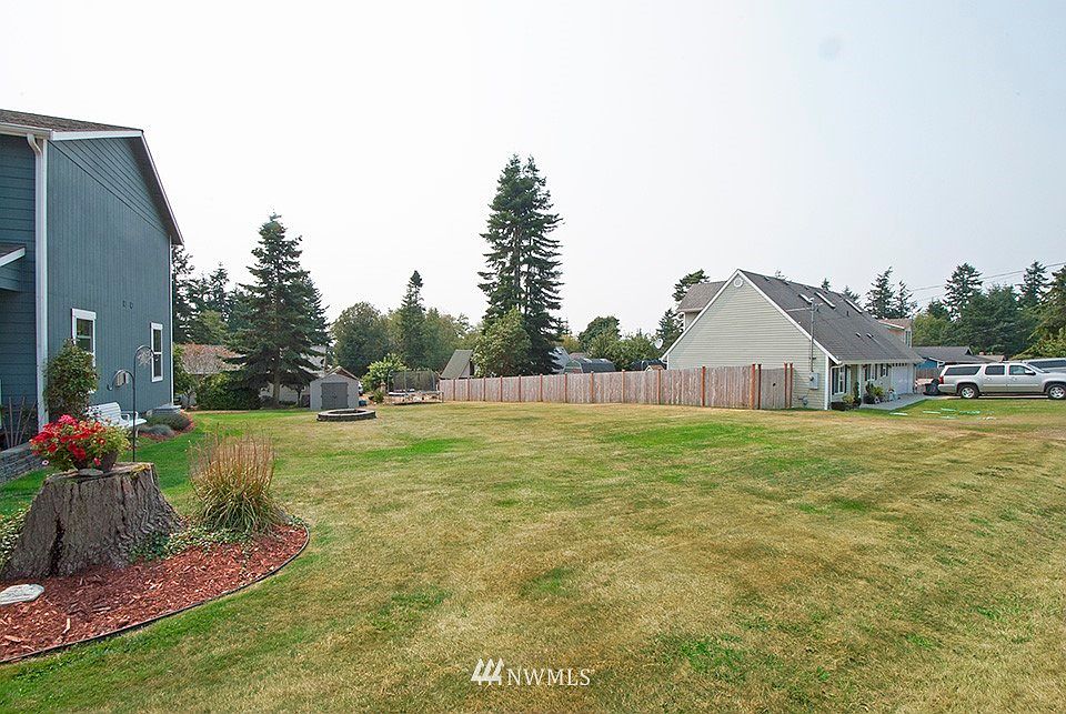 2nd image of 0 Mitscher Drive