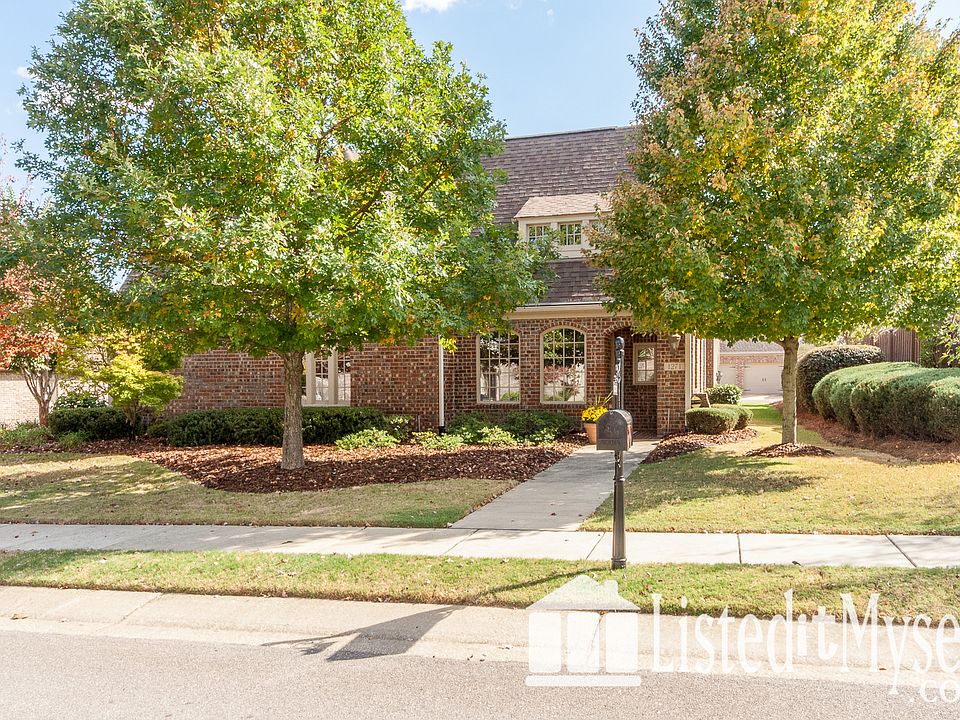 1st image of 1271 Brierfield Ct