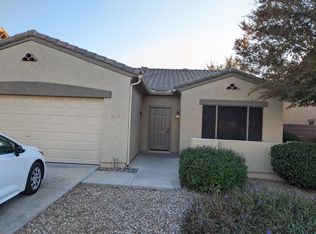 13317 W Clarendon Ave, Litchfield Park, AZ 85340