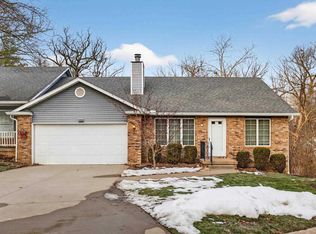 4000 46th Street Ct #5, Rock Island, IL