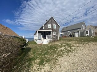 249 Taylor Ave, Plymouth, MA 02360