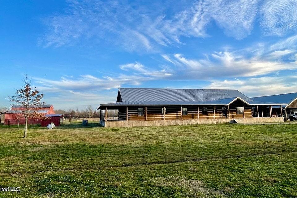 1st image of 299 Highway 569