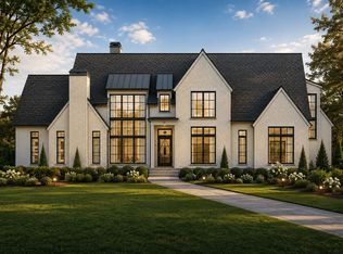 6010 Eastmans Way LOT 6, Brentwood, TN 37027