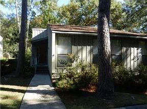 3rd image of 640 Tete Lours Dr APT 9