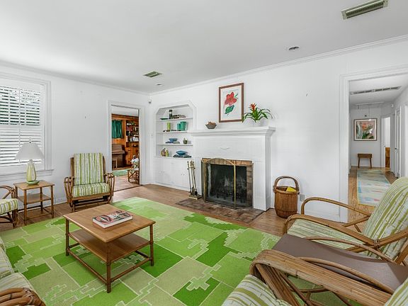 3rd image of 1326 Atlantic Ave