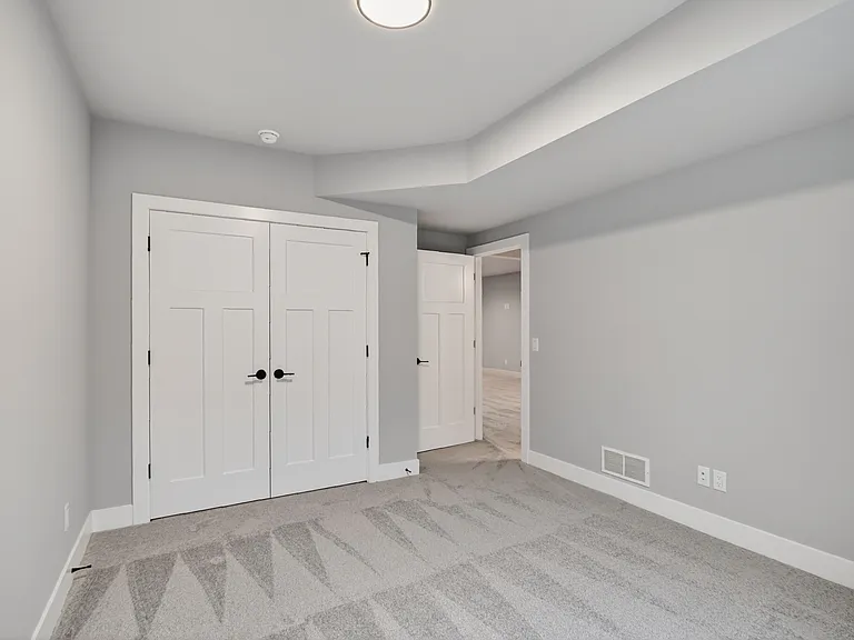 2907 Radish Ln — Photo 61