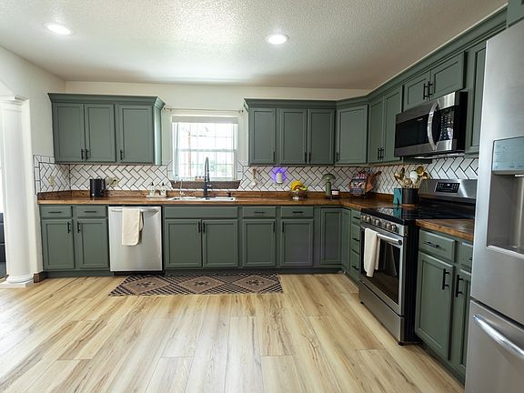 4th image of 536B County Road 301 #A