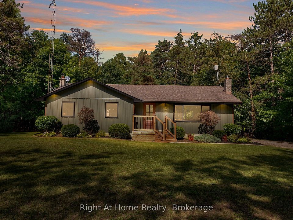 1st image of 4831 Mastwood Rd