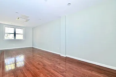 Sold by Amorelli Realty