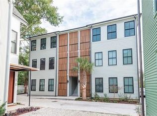 8 Sanctuary Ct, Charleston, SC 29403