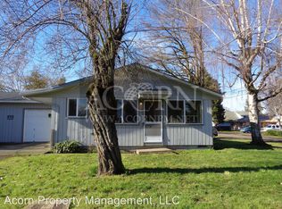 592 Rutledge St, Eugene, OR 97402