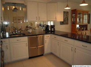 11 S Sailors Quay Dr, Brick, NJ 08723