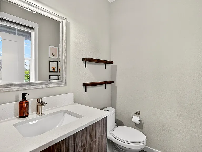 6920 SE Lamphier St — Photo 12