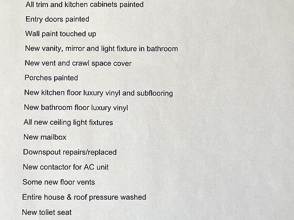 2nd image of 124 Glenn Ave