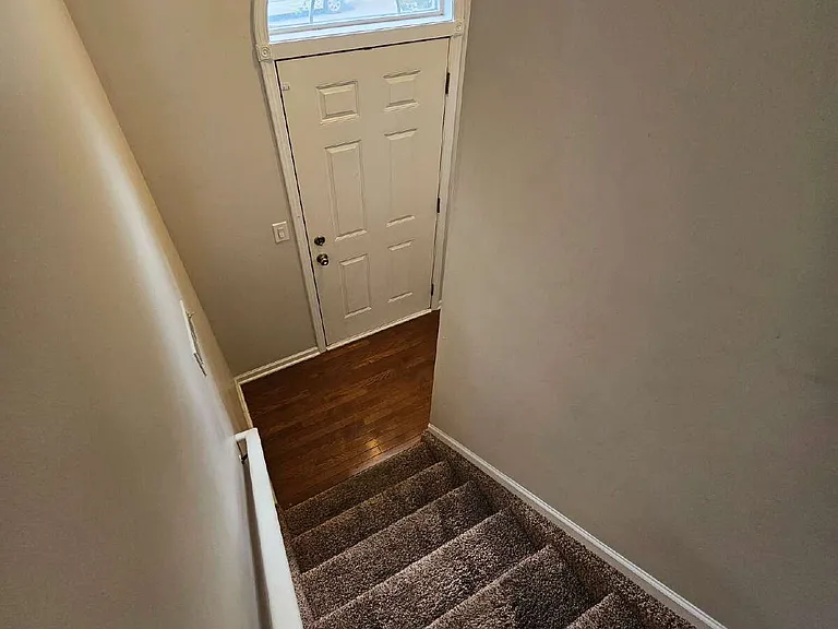 42843 Richmond Dr #10 — Photo 21