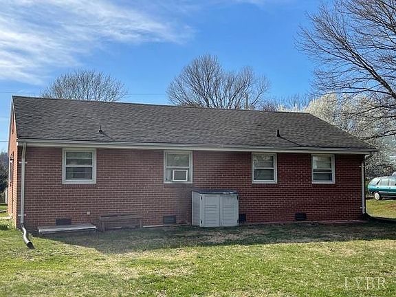 4th image of 1105 Roundtree Dr Lot 101