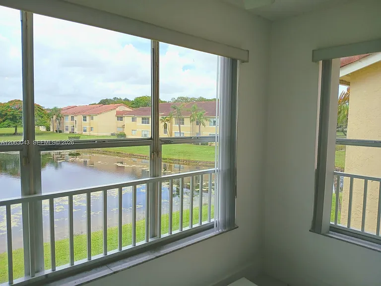 731 Vista Isles Dr #1526 — Photo 16