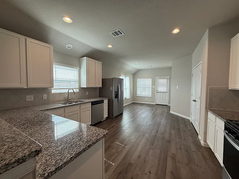 14093 Chinook Dr — Photo 13