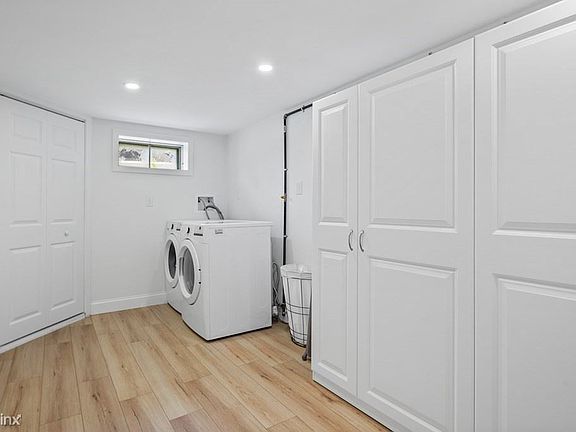 6 Stenbeck Pl. Scituate (Scituate Harbor) Unit Photo 14