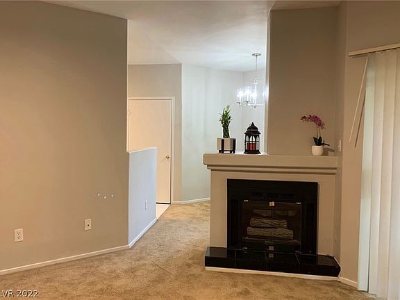 5th image of 9000 Las Vegas Blvd S Unit 1073