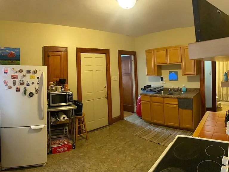 3449 N Booth St #1 — Photo 6