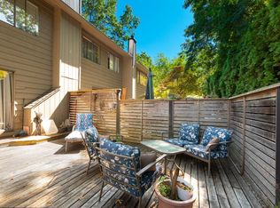 1950 Cedar Village Cres #88, North Vancouver, BC V7J3M5