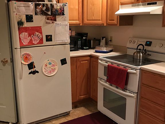 2nd image of 1078 Laconia Rd #4