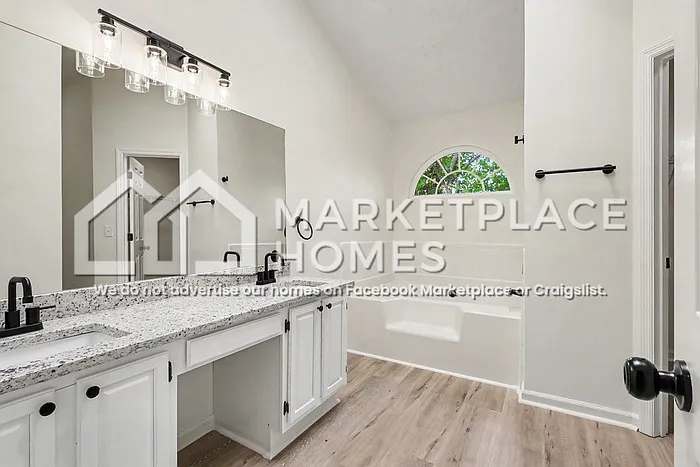 7179 Fair Harbor Way — Photo 15