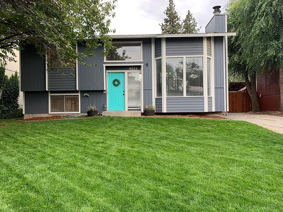 1st image of 4222 E Congress Ave