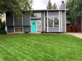 4222 E Congress Ave, Spokane, WA 99223